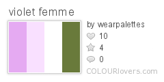 violet_femme