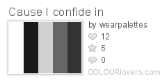 Cause_I_confide_in