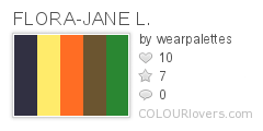 FLORA-JANE_L.