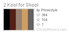 2_Kool_for_Skool