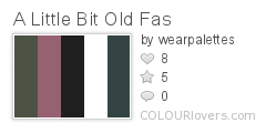 A_Little_Bit_Old_Fas