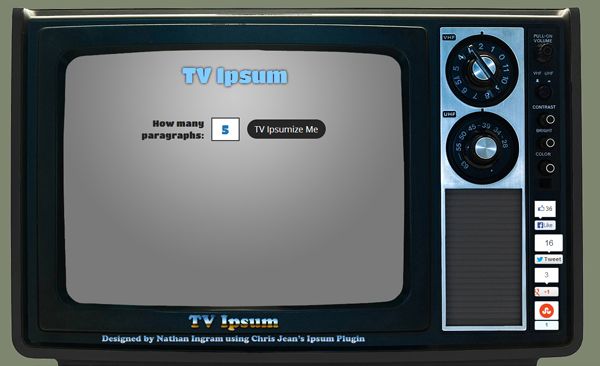 твипсум
