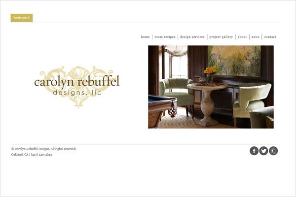 Carolyn-Rebuffel-Portfolio-Site