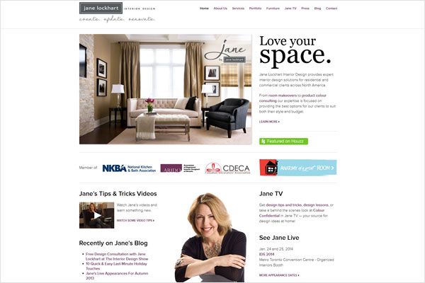 Jane-Lockhart-Design-Portfolio