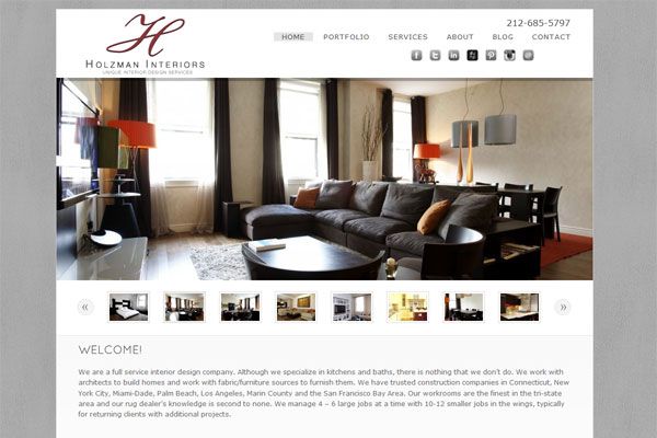 Julie-Holzman-Portfolio