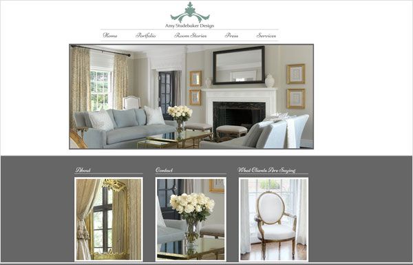 Amy-Studebaker-Design-Sitio web