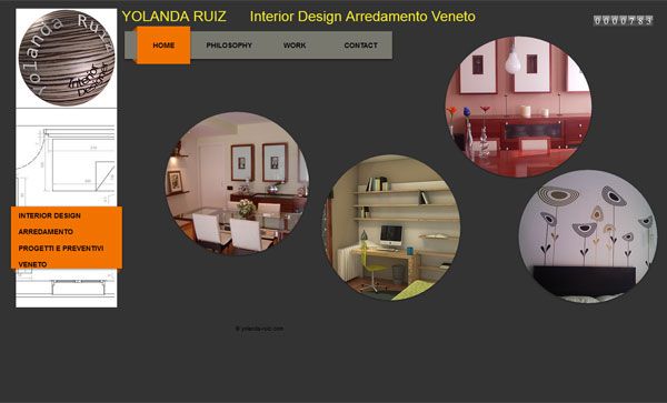 Yolanda-Ruiz-Portfolio