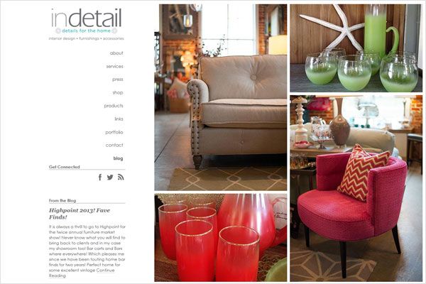 En-detalle-interiores-portafolio-sitio