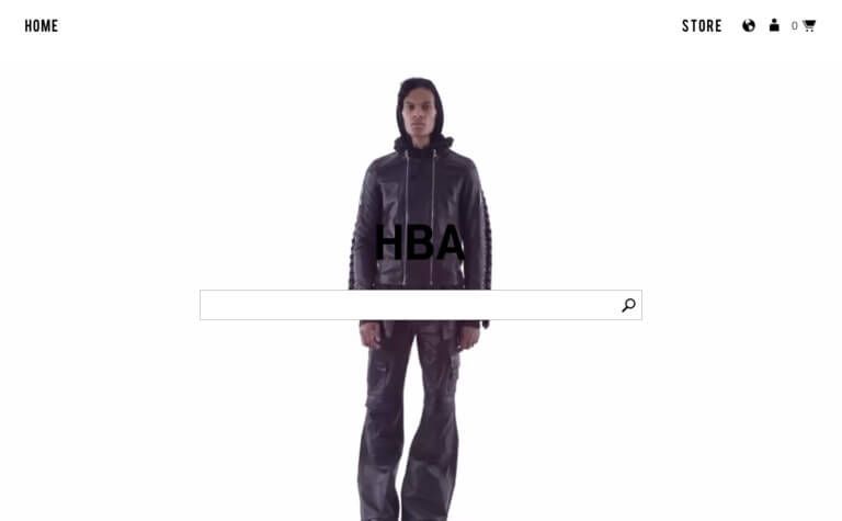 هود عن طريق الجو