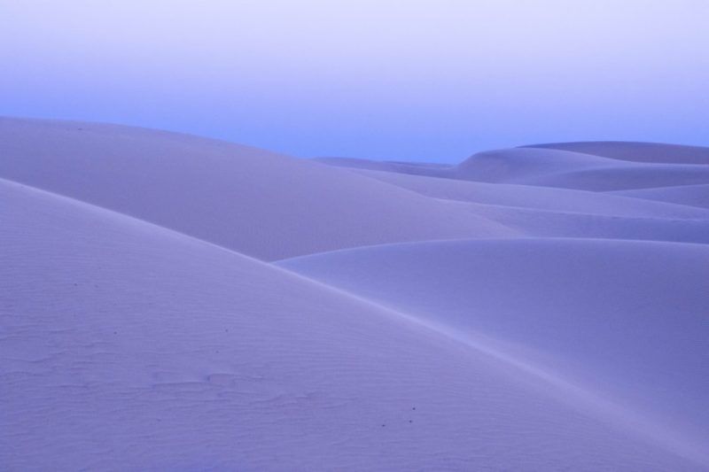 Fondos De Pantalla Morados