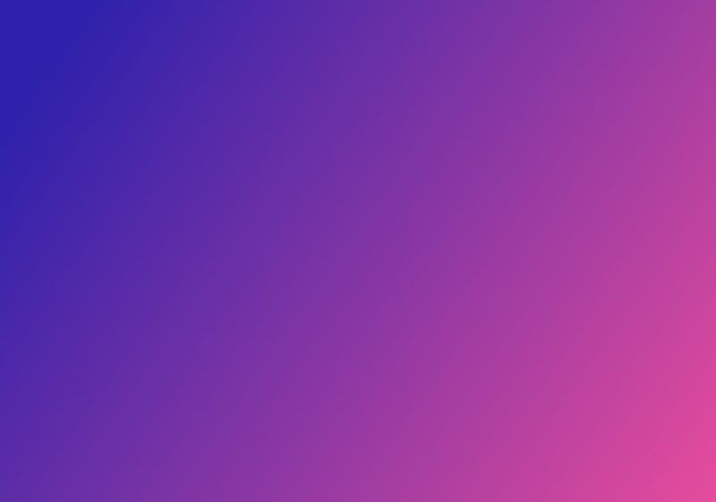 Fondos De Pantalla Morados