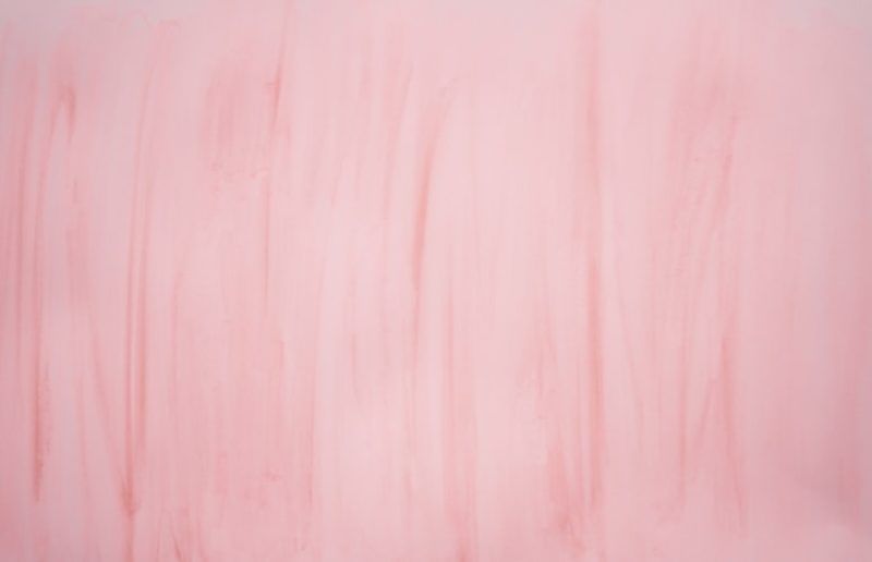 Fondos de pantalla rosa gratis