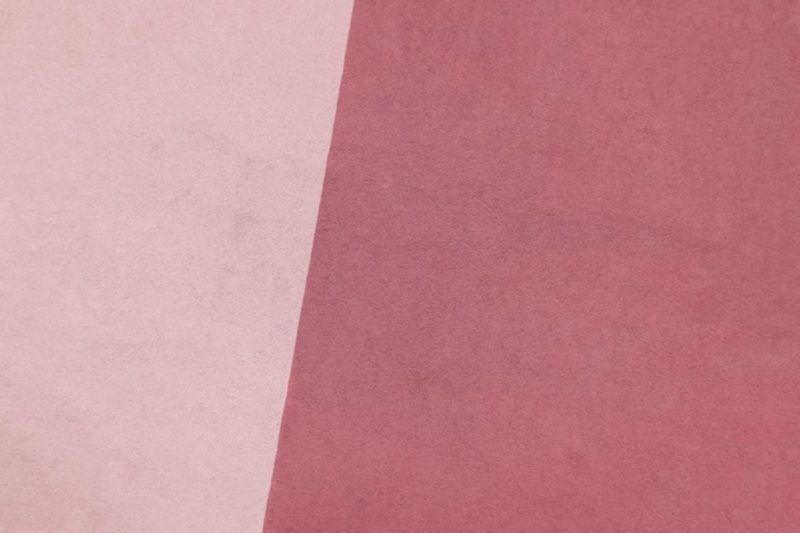 Fondos de pantalla rosa gratis