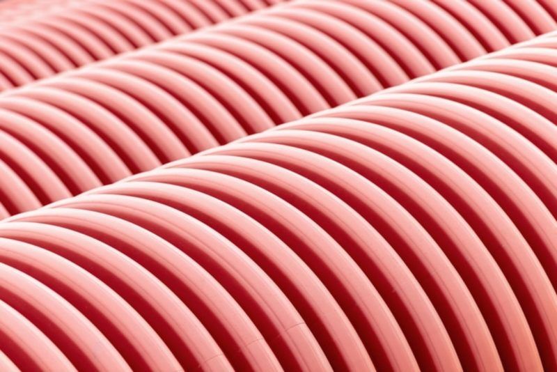 Fondos de pantalla rosa gratis