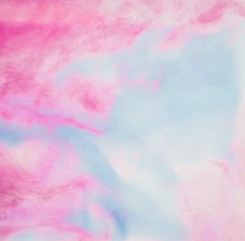 Fondos de pantalla rosa gratis