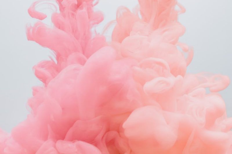 Fondos de pantalla rosa gratis