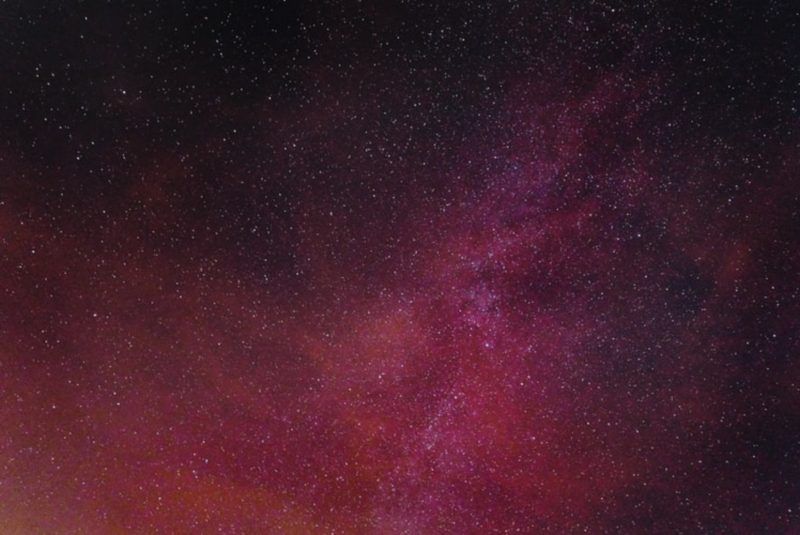Fondos de pantalla rosa gratis