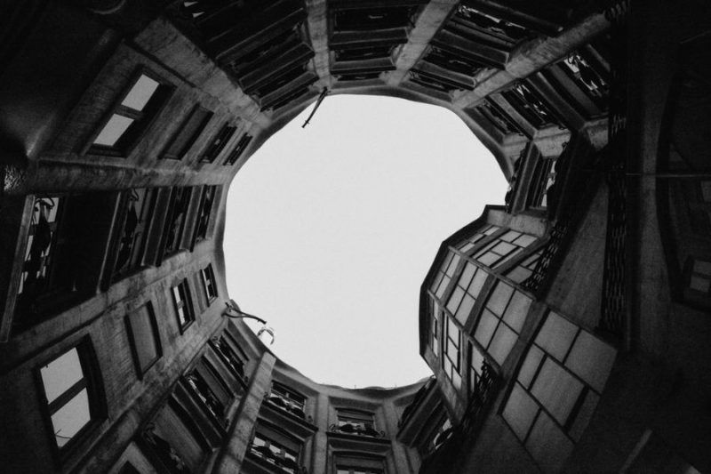 Fondos De Pantalla Tristes