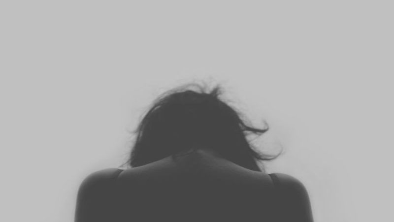 Fondos De Pantalla Tristes