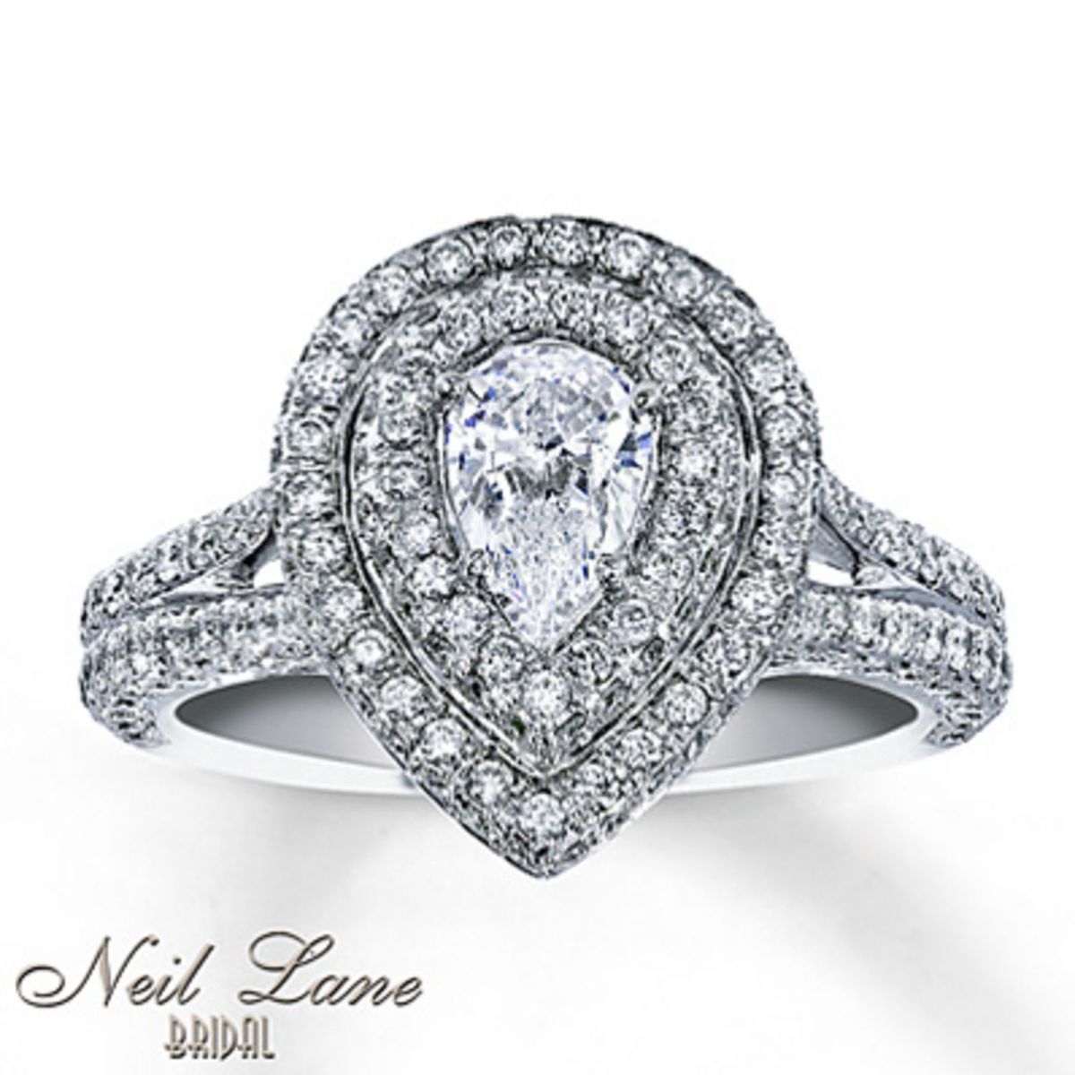 La imagen puede contener accesorios, accesorios, joyas, diamantes, piedras preciosas y anillos