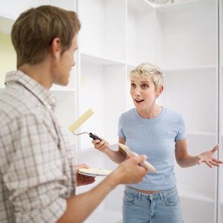 La imagen puede contener humanos y personas