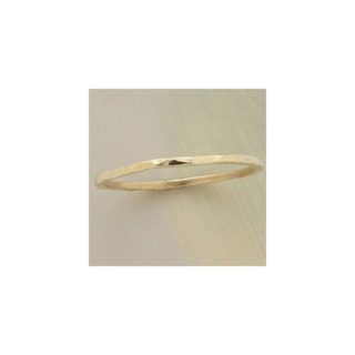 La imagen puede contener accesorios, accesorios, joyas y anillos