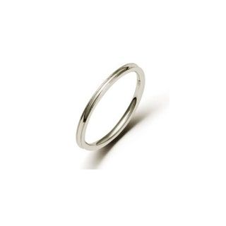 La imagen puede contener joyas, accesorios para anillos, accesorios, plata y platino