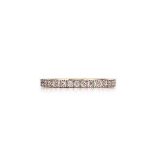 La imagen puede contener Accesorios Accesorio Joyas Diamante y piedras preciosas