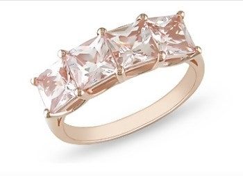 La imagen puede contener Accesorios Accesorio Joyas Anillo de diamantes y piedras preciosas