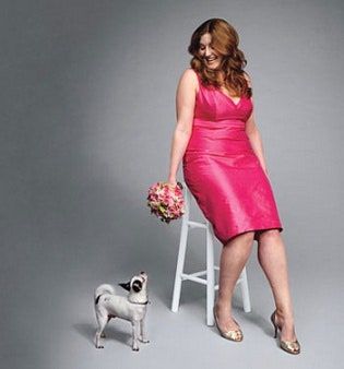 La imagen puede contener Ropa Vestimenta Vestido Persona humana Vestido de noche femenino Vestido y bata de moda