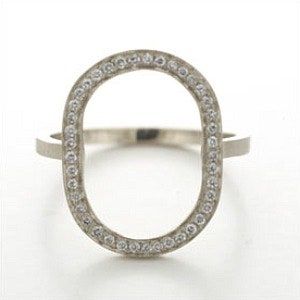 La imagen puede contener joyas, accesorios, accesorios, diamantes y piedras preciosas