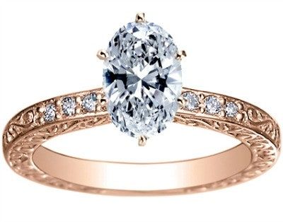 La imagen puede contener accesorios y accesorios para anillos de joyería