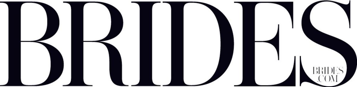 La imagen puede contener el logotipo del símbolo de texto de Word y la marca comercial
