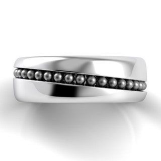 La imagen puede contener accesorios de anillo de joyería, accesorio y platino