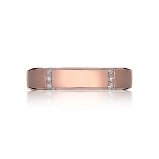 La imagen puede contener Accesorios Accesorio Cinturón Joyería Texto y etiqueta