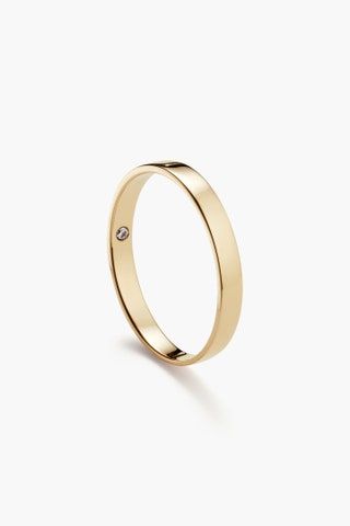 Esta imagen puede contener accesorios de joyería anillo y accesorio