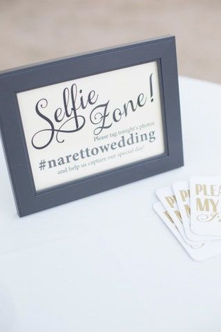 Afbeelding kan tekstlabel en handschrift bevatten