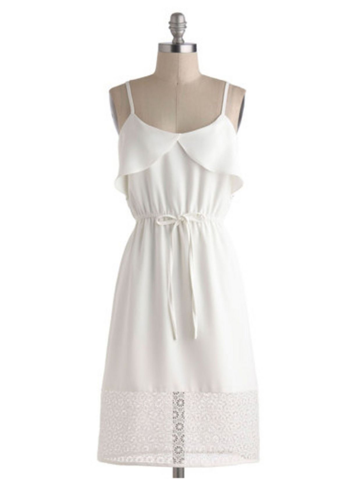 Bild kann enthalten Kleidung Kleidung Kleid Brautkleid Brautkleid Brautkleid und Mode