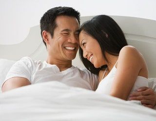 La imagen puede contener personas y familiares