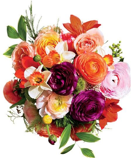 La imagen puede contener Gráficos de plantas Arte Patrón Diseño floral Flor Arreglo floral y ramo de flores