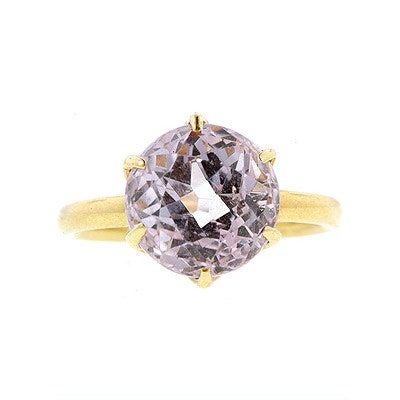La imagen puede contener accesorios de joyería de diamantes, accesorios y piedras preciosas.